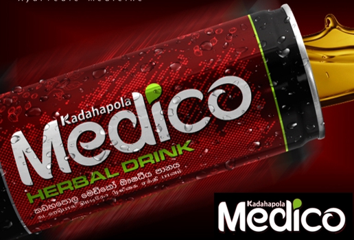 medico-llc