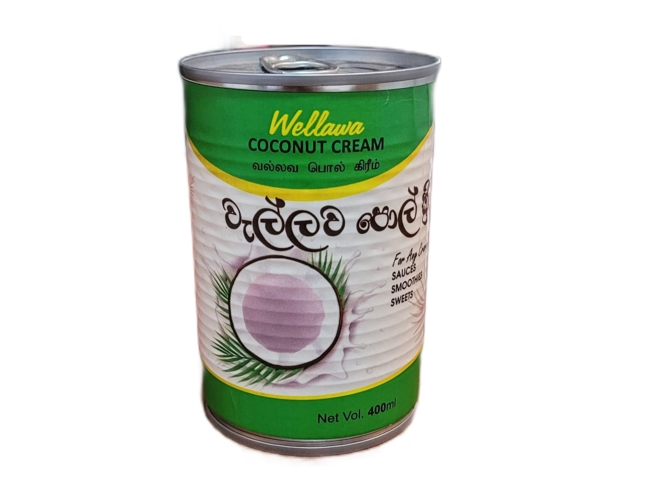 wellawa-pol-kiri